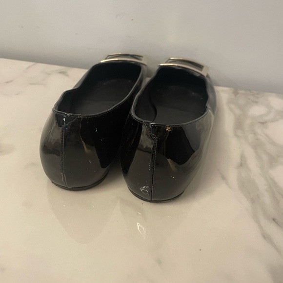 Roger Vivier Shoes - Picture 3 of 5